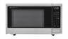 Zsmc1449fs 074000621299 Sharp Smart Countertop Microwave Oven Cubic Foot Stainless