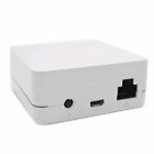 0784276166539 Lutron Connect Bridge Connect-bdg-1