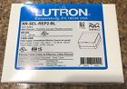 Rr-sel-rep2-bl 0784276240222 Lutron Radio Ra Select