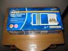 47606-btv 078477057650 Leviton New Smc Structured