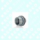078477505557 Leviton Watertight Conduit Hub Upc