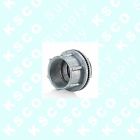 078477505564 Leviton And Watertight Conduit Hub Upc
