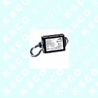 Osa20-ra0 078477508893 Leviton Power Pack Usa Upc