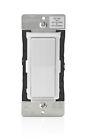 Dz15s-1bz 078477764909 Leviton Decora Smart Switch With Plus Technology
