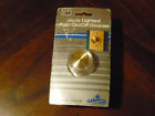 078477787120 Leviton New Vantage Deluxe