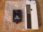 078477837696 Leviton Key Chain Remote Smart Home