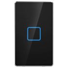 Al-001 0796299920289 Aeotec Aeon Labs Touch Panel One Button For