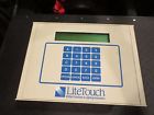 08-2000-01 Litetouch Savant Ccu Computer
