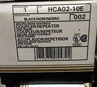 08-2134-01 Litetouch Savant Quad Dimmer