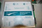08-2140-01 Electronic Transformer Litetouch Dimmer