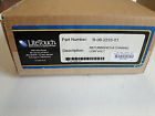 08-2235-01 Litetouch 8 Channel Low