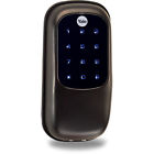 08-2700-01 Litetouch Savant Data Input Module