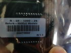 08-5000-26 Litetouch 5000lc Modem Card