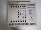 08-5000-40 Litetouch 5000lc Lighting Processor