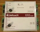 08-8620-00 Litetouch Savant Dual Power Supply