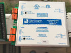 08-8620-01 Litetouch Savant Dual Power