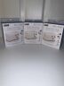 080619-17 Feit Electric Wifi Smart Plug Works With Alexa 017801722093