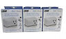 0818280958108 Feit New Electric Smart Plug White Enabled Alexa