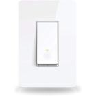 086156284709 Tplink Outlet Switches Smart Light Switch No Hub