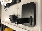 0894agb00900 Elan Home Systems Via Migo Integration Dock For Ipod