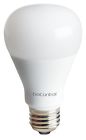 Lb60z-1 093863132995 Gocontrol Bulbz Z-wave Dimmable