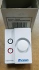 Psh02 099081198027 Powerhorn Siren Lot Of