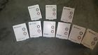 099081315042 X10 Modules Set Of