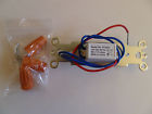 Pcw03 099081323030 X-10 New 3-way
