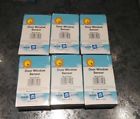 Ds10a 099081331080 Door Window Sensor Lot Of New