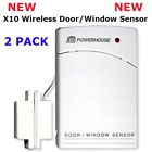 Ds10a 099081419108 Wireless Sensor Model Pack New