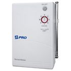 Xppat03 099081830224 X10 Pro Pat03 16