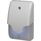 0e-srnstrobt Box Srnstrobt Tamper Switch Blue
