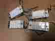 3-2486d 1-2476d Smartlabs Keypadlinc Dimmer Set Of
