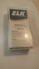 Elk-100 100 Elk Products Siren Driver 762158001000