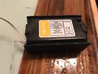 1000678 Somfy Tilt Wirefree Rf Motor Rts
