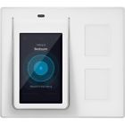 Prlay-wh01hd 1002184411 Wink Home Automation Relay