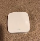 10027811 Elgato Eve Room Wireless Indoor Sensor With Apple Homekit Technology