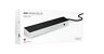 10027833 Eve Energy Strip Connected Triple Outlet Apple 813180020641