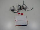 1003 Plum Lightpad Advanced Smart
