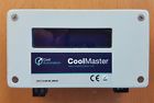 10151 Cool Automation Coolmaster Adapter
