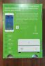 10286346 Innogy Smarthome Central Gen