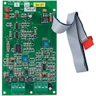 10a11-1 Leviton Security Automation 2-way Voice