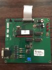 10a17 Hai Leviton Serial Interface Board