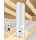 10k-dm Natural Light Remote Controlled Dimmer Home Automation Modules 860008000071