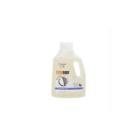 11013130516 Citra Solv Suds Laundry Lavendar Brg