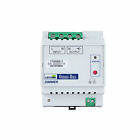 110a00-1 Leviton Hai Omni-bus Dimmer