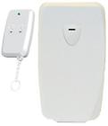 11256851 Westinghouse Indoor Wireless Electric 762152078510