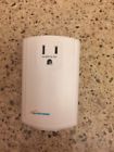 1132cu Smarthome Powerlinc Controller X-10