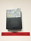 1133 Mridium New Ref Mri Iv Infusion Pump Battery Pack