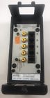 Cm1001 116636363773 Legrand Cat Camera Module